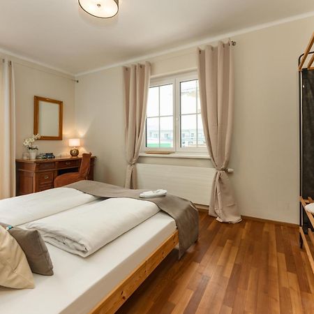 Casa Mia Im Ringhofer By Schladming-Appartements Kültér fotó