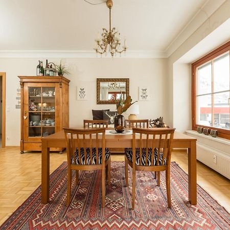 Casa Mia Im Ringhofer By Schladming-Appartements Kültér fotó