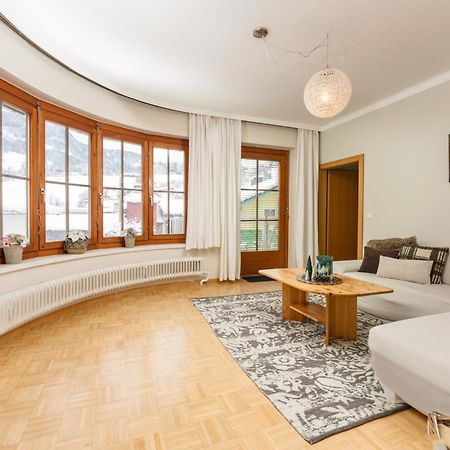 Casa Mia Im Ringhofer By Schladming-Appartements Kültér fotó