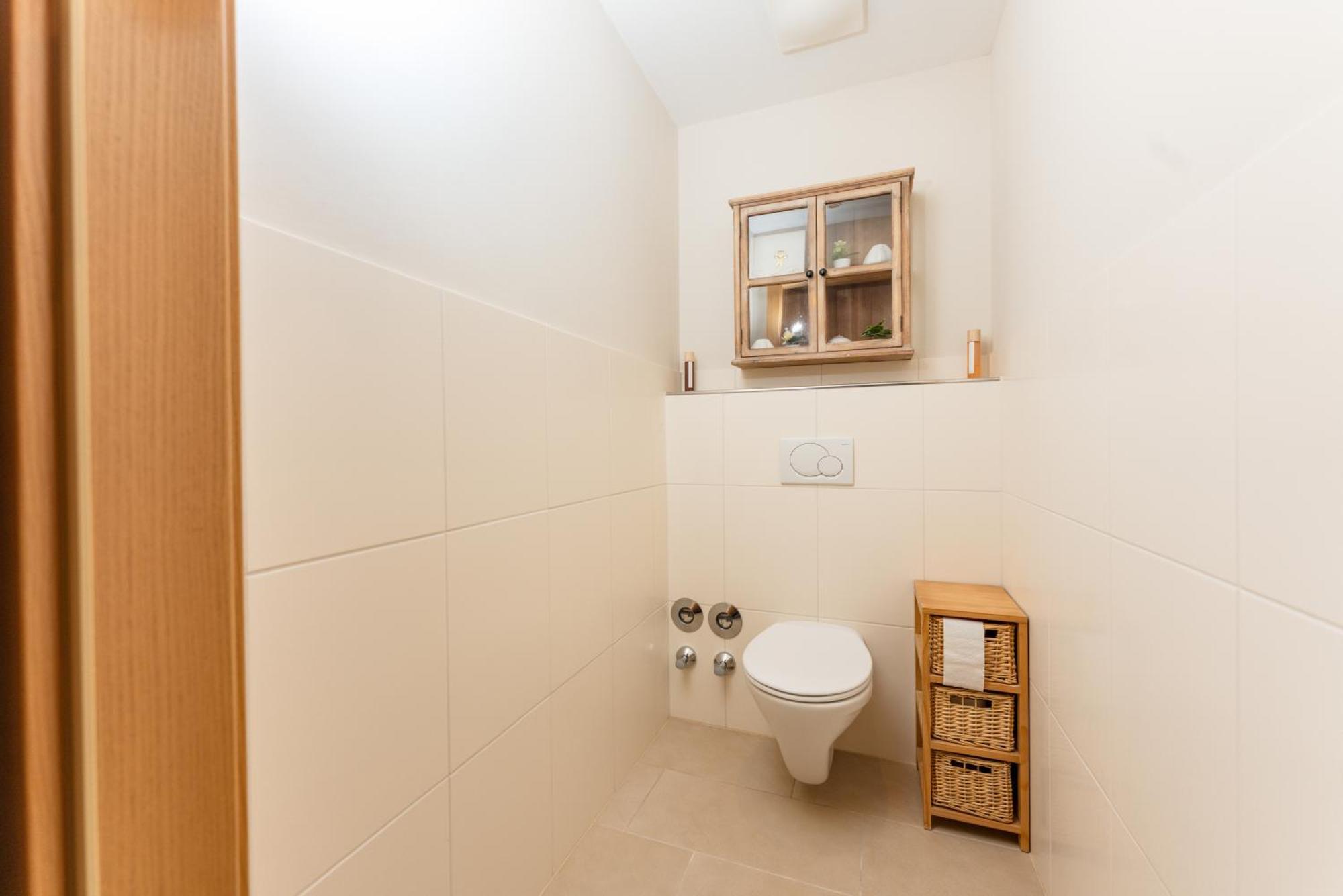 Casa Mia Im Ringhofer By Schladming-Appartements Kültér fotó