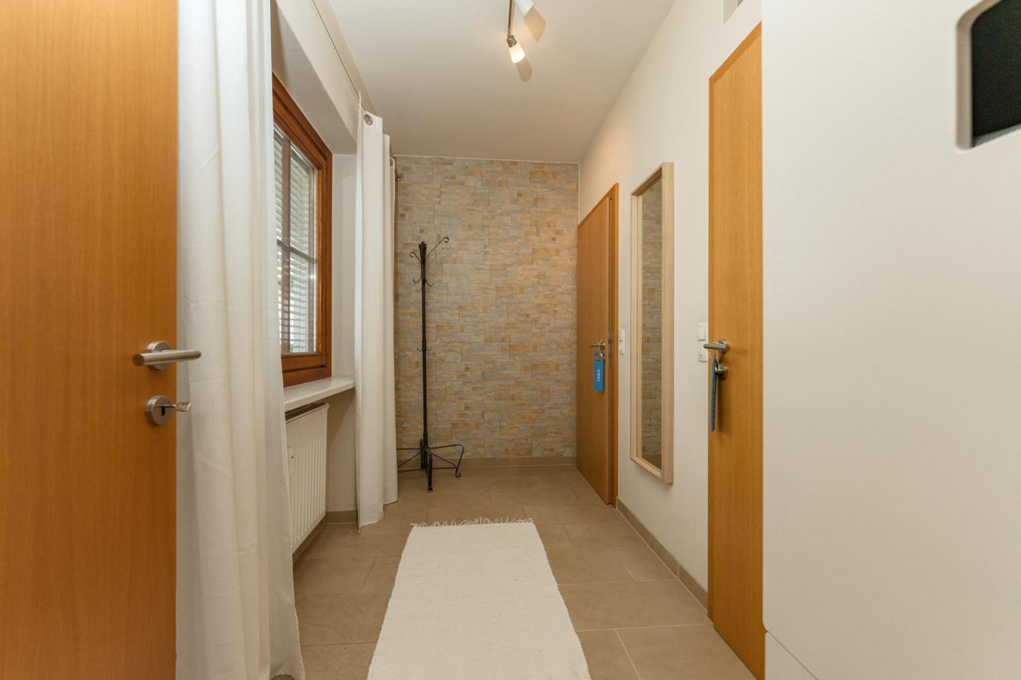 Casa Mia Im Ringhofer By Schladming-Appartements Kültér fotó