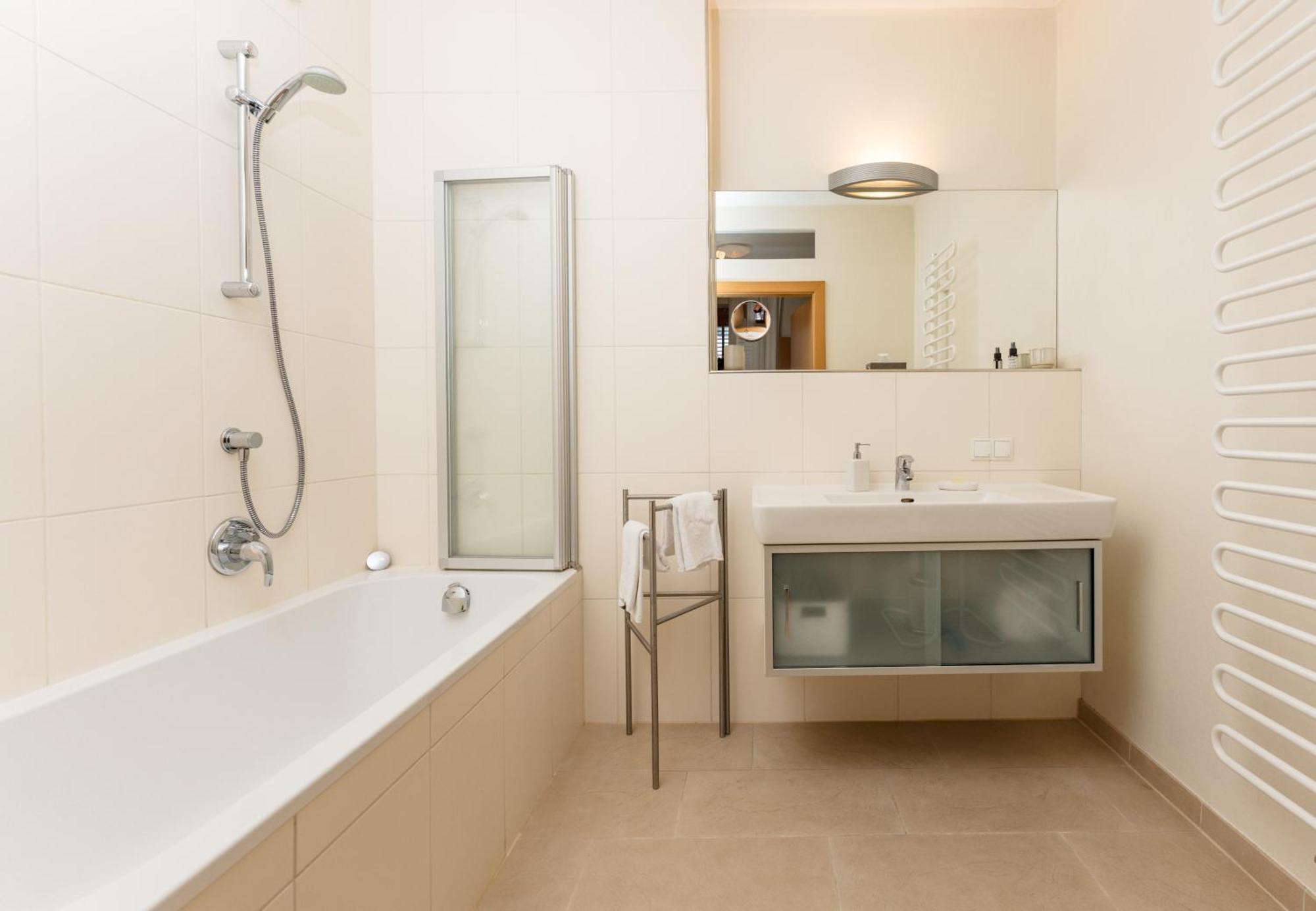 Casa Mia Im Ringhofer By Schladming-Appartements Kültér fotó