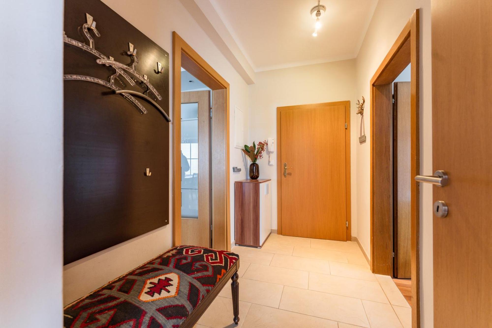 Casa Mia Im Ringhofer By Schladming-Appartements Kültér fotó